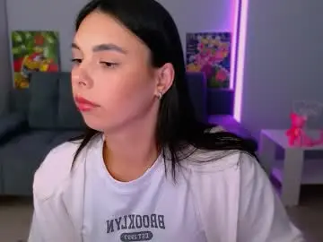 Chaturbate Best live sex cam show of queenofthesense