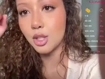 Lovense milf cams