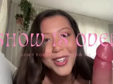 Chaturbate Live Sex of scandidreamgirl