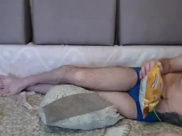 Chaturbate Free Live Porn of sergioramos209
