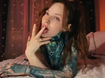 Chaturbate Adult Webcams of technoelf