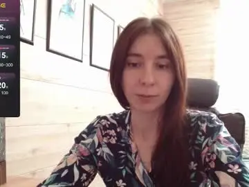 Chaturbate Sex Chat of wow_porno_