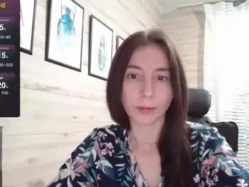 Chaturbate Best live sex cam show of wow_porno_