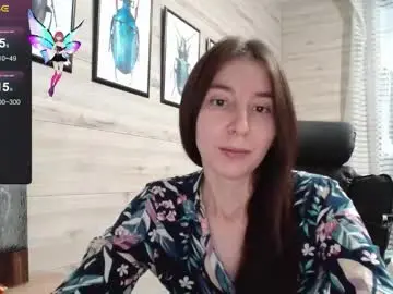 Chaturbate Best live sex cam show of wow_porno_