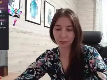Chaturbate Free Live Porn of wow_porno_