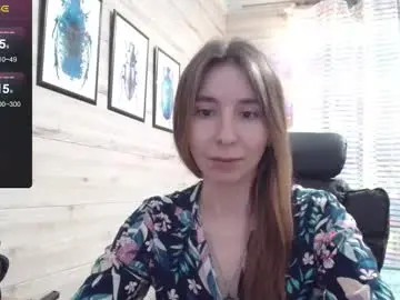 Chaturbate Watch Live Sex Cams of wow_porno_