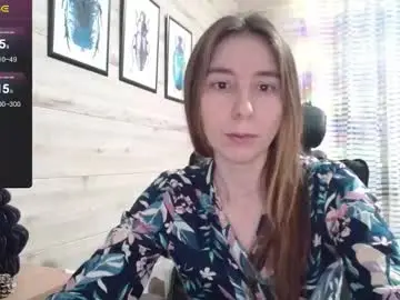 Chaturbate Sex Cam of wow_porno_