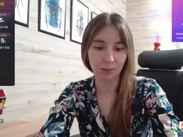 Chaturbate Best live sex cam show of wow_porno_