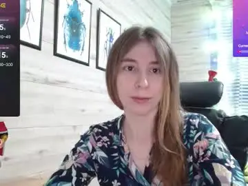 Chaturbate Private Sex Chat of wow_porno_