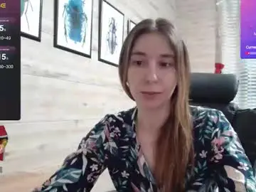 Chaturbate Best live sex cam show of wow_porno_