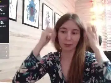 Chaturbate Private Sex Chat of wow_porno_