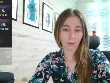 Chaturbate Live Porn of wow_porno_