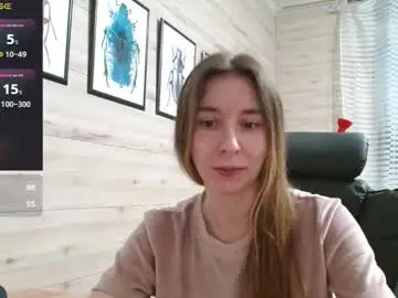 Chaturbate Adult Video Chat of wow_porno_