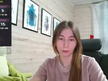 Chaturbate Watch Live Sex Cams of wow_porno_