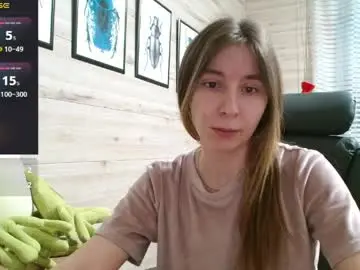 Chaturbate Best Webcam of wow_porno_