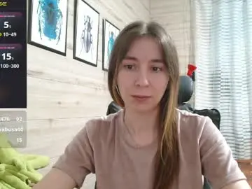 Chaturbate Watch Live Sex Cams of wow_porno_