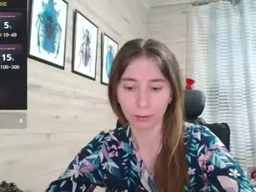 Chaturbate Live Sex of wow_porno_