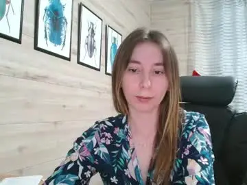 Chaturbate Sex Cam of wow_porno_