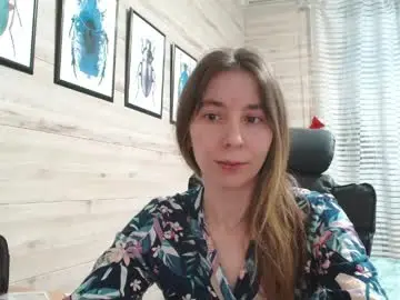 Chaturbate Live Sex Cam of wow_porno_