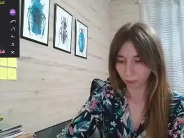 Chaturbate Sex Cam of wow_porno_