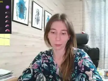 Chaturbate Sex Chat of wow_porno_