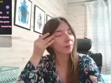 Chaturbate Live Porn of wow_porno_