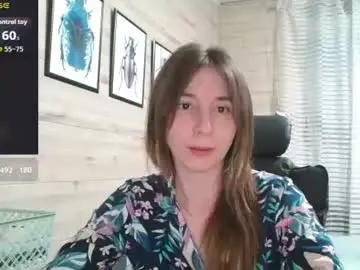 Chaturbate Adult Video Chat of wow_porno_