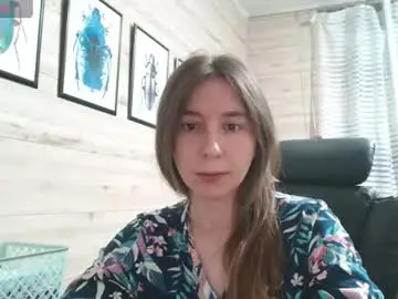 Chaturbate Sex Cam of wow_porno_