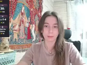 Chaturbate Watch Live Sex Cams of wow_porno_