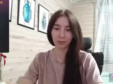 Chaturbate Adult Video Chat of wow_porno_