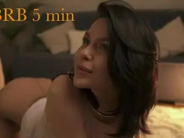 Chaturbate Best live sex cam show of youur_sweetheart