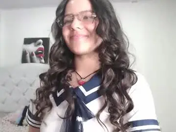 Chaturbate Adult Video Chat of alissa_morrison