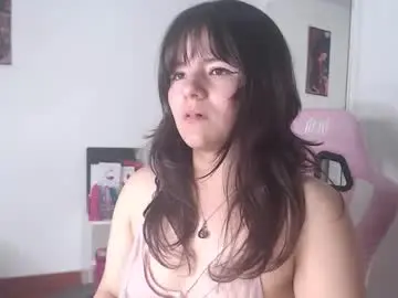 Chaturbate Watch Live Sex Cams of alissa_morrison