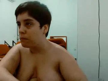 Chaturbate Live Sex of almondonwheels