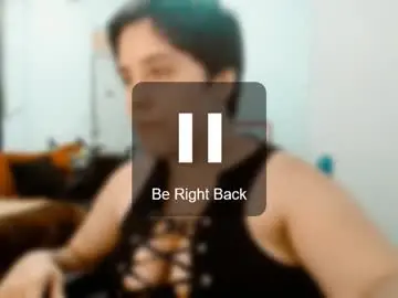 Chaturbate Adult Webcam of almondonwheels