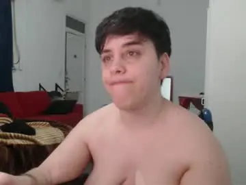 Chaturbate Sex Chat of almondonwheels