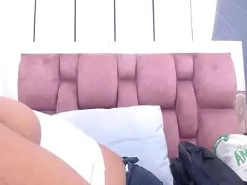 Chaturbate Adult Webcams of arianna_pearl