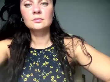 Chaturbate Adult Webcam of avacute_