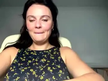 Chaturbate Best Webcam of avacute_