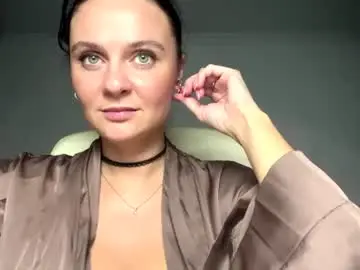 Chaturbate Watch Live Sex Cams of avacute_