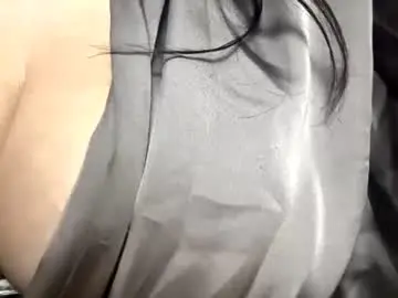 Chaturbate Live Sex Cam of avacute_
