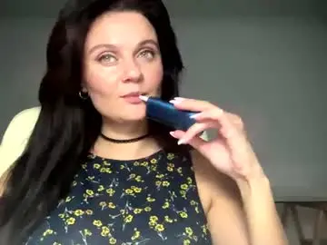 Chaturbate Free Porn Cam of avacute_