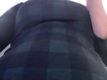 Chaturbate Nude Webcam of costantine_helena24