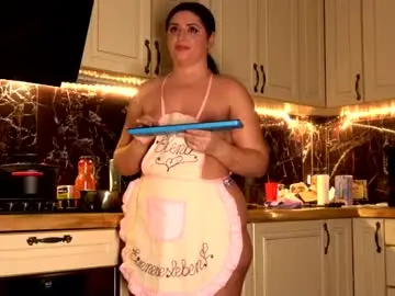 Chaturbate Sex Chat of einneuesleben89