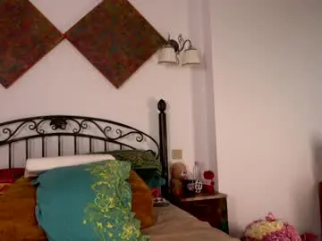 Chaturbate Best live sex cam show of einneuesleben89