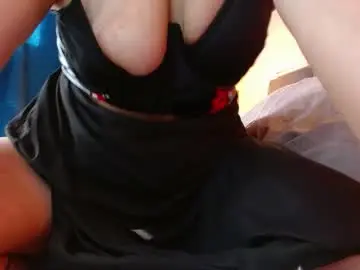 Chaturbate Best Webcam of emily_leinn
