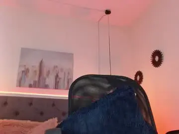 Chaturbate Private Sex Chat of emily_leinn
