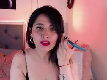 Chaturbate Adult Webcams of emily_leinn