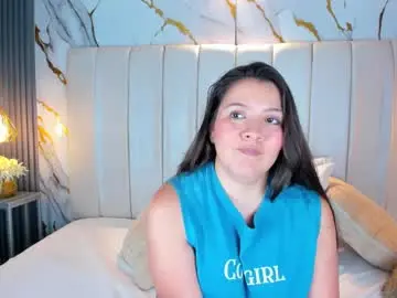 Chaturbate Live Sex of emmamonro