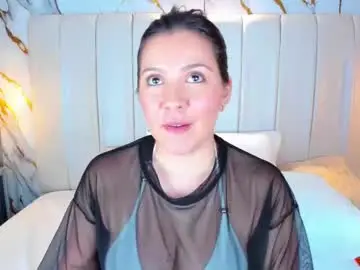 Chaturbate Live Sex of emmamonro